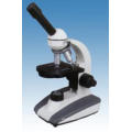 High Quality Monocular Biological Microscope (GM-01E)